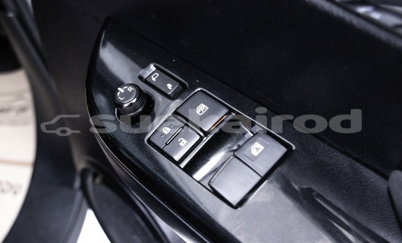 ซื้อ รถมือสอง Toyota Hiluxe Revo ขาว รถยนต์ ใน %{เมือง} ใน กรุงเทพมหานคร ซื้อ รถมือสอง Toyota Hiluxe Revo ขาว รถยนต์ ใน %{เมือง} ใน กรุงเทพมหานคร