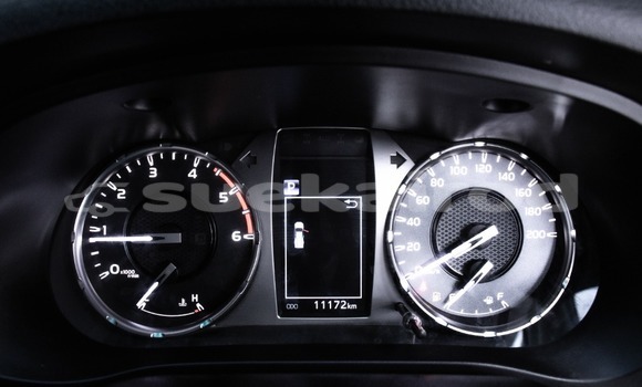 ซื้อ รถมือสอง Toyota Hiluxe Revo ขาว รถยนต์ ใน %{เมือง} ใน กรุงเทพมหานคร ซื้อ รถมือสอง Toyota Hiluxe Revo ขาว รถยนต์ ใน %{เมือง} ใน กรุงเทพมหานคร