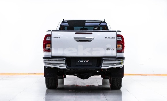ซื้อ รถมือสอง Toyota Hiluxe Revo ขาว รถยนต์ ใน %{เมือง} ใน กรุงเทพมหานคร ซื้อ รถมือสอง Toyota Hiluxe Revo ขาว รถยนต์ ใน %{เมือง} ใน กรุงเทพมหานคร