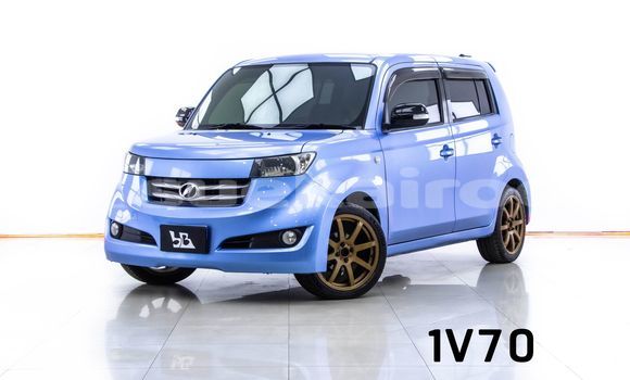 ซื้อ รถมือสอง Toyota bB อื่น ๆ รถยนต์ ใน %{เมือง} ใน กรุงเทพมหานคร ซื้อ รถมือสอง Toyota bB อื่น ๆ รถยนต์ ใน %{เมือง} ใน กรุงเทพมหานคร