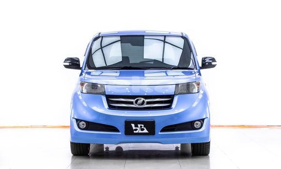 ซื้อ รถมือสอง Toyota bB อื่น ๆ รถยนต์ ใน %{เมือง} ใน กรุงเทพมหานคร ซื้อ รถมือสอง Toyota bB อื่น ๆ รถยนต์ ใน %{เมือง} ใน กรุงเทพมหานคร