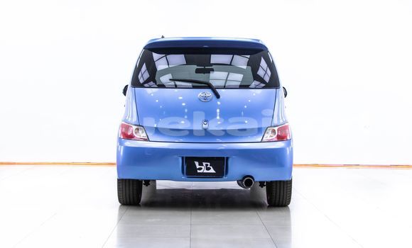 ซื้อ รถมือสอง Toyota bB อื่น ๆ รถยนต์ ใน %{เมือง} ใน กรุงเทพมหานคร ซื้อ รถมือสอง Toyota bB อื่น ๆ รถยนต์ ใน %{เมือง} ใน กรุงเทพมหานคร