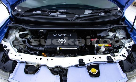 ซื้อ รถมือสอง Toyota bB อื่น ๆ รถยนต์ ใน %{เมือง} ใน กรุงเทพมหานคร ซื้อ รถมือสอง Toyota bB อื่น ๆ รถยนต์ ใน %{เมือง} ใน กรุงเทพมหานคร