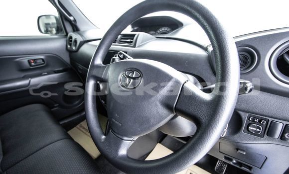 ซื้อ รถมือสอง Toyota bB อื่น ๆ รถยนต์ ใน %{เมือง} ใน กรุงเทพมหานคร ซื้อ รถมือสอง Toyota bB อื่น ๆ รถยนต์ ใน %{เมือง} ใน กรุงเทพมหานคร