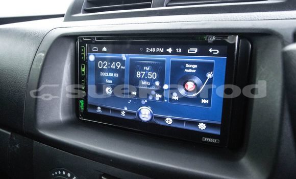 ซื้อ รถมือสอง Toyota bB อื่น ๆ รถยนต์ ใน %{เมือง} ใน กรุงเทพมหานคร ซื้อ รถมือสอง Toyota bB อื่น ๆ รถยนต์ ใน %{เมือง} ใน กรุงเทพมหานคร