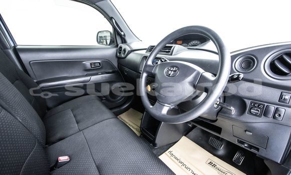 ซื้อ รถมือสอง Toyota bB อื่น ๆ รถยนต์ ใน %{เมือง} ใน กรุงเทพมหานคร ซื้อ รถมือสอง Toyota bB อื่น ๆ รถยนต์ ใน %{เมือง} ใน กรุงเทพมหานคร