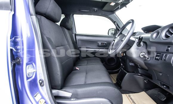 ซื้อ รถมือสอง Toyota bB อื่น ๆ รถยนต์ ใน %{เมือง} ใน กรุงเทพมหานคร ซื้อ รถมือสอง Toyota bB อื่น ๆ รถยนต์ ใน %{เมือง} ใน กรุงเทพมหานคร