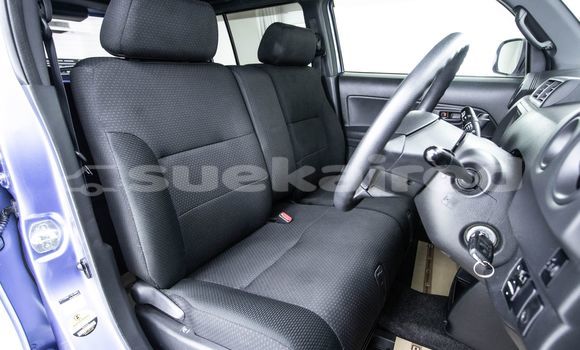 ซื้อ รถมือสอง Toyota bB อื่น ๆ รถยนต์ ใน %{เมือง} ใน กรุงเทพมหานคร ซื้อ รถมือสอง Toyota bB อื่น ๆ รถยนต์ ใน %{เมือง} ใน กรุงเทพมหานคร