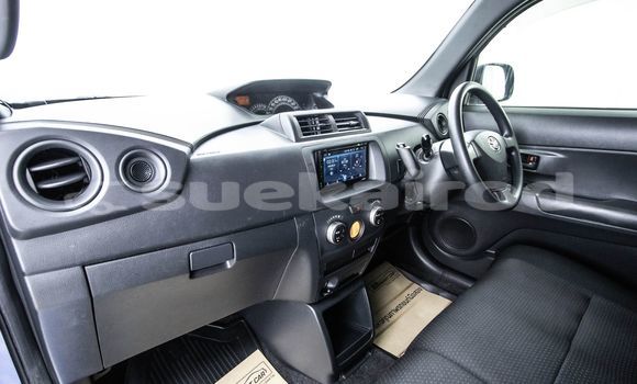 ซื้อ รถมือสอง Toyota bB อื่น ๆ รถยนต์ ใน %{เมือง} ใน กรุงเทพมหานคร ซื้อ รถมือสอง Toyota bB อื่น ๆ รถยนต์ ใน %{เมือง} ใน กรุงเทพมหานคร