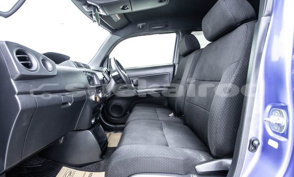 ซื้อ รถมือสอง Toyota bB อื่น ๆ รถยนต์ ใน %{เมือง} ใน กรุงเทพมหานคร ซื้อ รถมือสอง Toyota bB อื่น ๆ รถยนต์ ใน %{เมือง} ใน กรุงเทพมหานคร