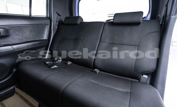 ซื้อ รถมือสอง Toyota bB อื่น ๆ รถยนต์ ใน %{เมือง} ใน กรุงเทพมหานคร ซื้อ รถมือสอง Toyota bB อื่น ๆ รถยนต์ ใน %{เมือง} ใน กรุงเทพมหานคร