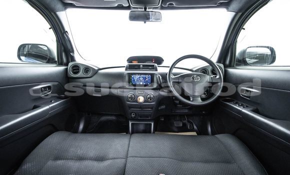 ซื้อ รถมือสอง Toyota bB อื่น ๆ รถยนต์ ใน %{เมือง} ใน กรุงเทพมหานคร ซื้อ รถมือสอง Toyota bB อื่น ๆ รถยนต์ ใน %{เมือง} ใน กรุงเทพมหานคร