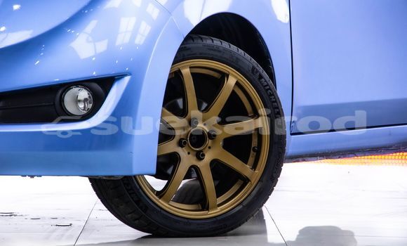 ซื้อ รถมือสอง Toyota bB อื่น ๆ รถยนต์ ใน %{เมือง} ใน กรุงเทพมหานคร ซื้อ รถมือสอง Toyota bB อื่น ๆ รถยนต์ ใน %{เมือง} ใน กรุงเทพมหานคร