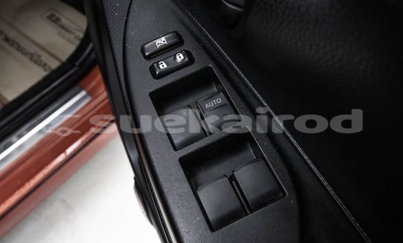 Buy Used Toyota Yaris Other Car in Bangkok in Bangkok Buy Used Toyota Yaris Other Car in Bangkok in Bangkok