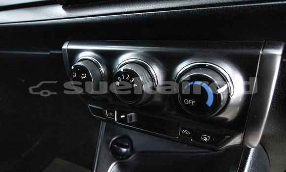 Buy Used Toyota Yaris Other Car in Bangkok in Bangkok Buy Used Toyota Yaris Other Car in Bangkok in Bangkok