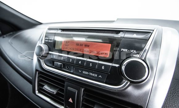 Buy Used Toyota Yaris Other Car in Bangkok in Bangkok Buy Used Toyota Yaris Other Car in Bangkok in Bangkok