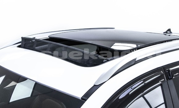 ซื้อ รถมือสอง MG ZS ขาว รถยนต์ ใน %{เมือง} ใน กรุงเทพมหานคร ซื้อ รถมือสอง MG ZS ขาว รถยนต์ ใน %{เมือง} ใน กรุงเทพมหานคร