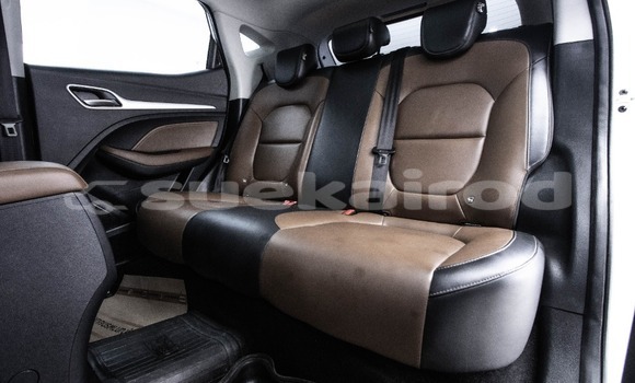 ซื้อ รถมือสอง MG ZS ขาว รถยนต์ ใน %{เมือง} ใน กรุงเทพมหานคร ซื้อ รถมือสอง MG ZS ขาว รถยนต์ ใน %{เมือง} ใน กรุงเทพมหานคร