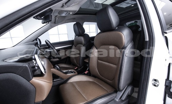 ซื้อ รถมือสอง MG ZS ขาว รถยนต์ ใน %{เมือง} ใน กรุงเทพมหานคร ซื้อ รถมือสอง MG ZS ขาว รถยนต์ ใน %{เมือง} ใน กรุงเทพมหานคร