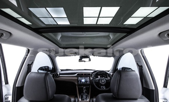 ซื้อ รถมือสอง MG ZS ขาว รถยนต์ ใน %{เมือง} ใน กรุงเทพมหานคร ซื้อ รถมือสอง MG ZS ขาว รถยนต์ ใน %{เมือง} ใน กรุงเทพมหานคร