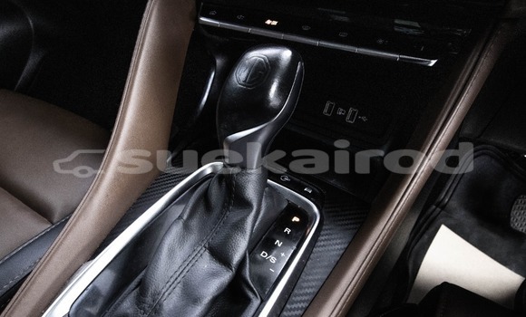 ซื้อ รถมือสอง MG ZS ขาว รถยนต์ ใน %{เมือง} ใน กรุงเทพมหานคร ซื้อ รถมือสอง MG ZS ขาว รถยนต์ ใน %{เมือง} ใน กรุงเทพมหานคร