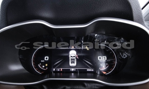 ซื้อ รถมือสอง MG ZS ขาว รถยนต์ ใน %{เมือง} ใน กรุงเทพมหานคร ซื้อ รถมือสอง MG ZS ขาว รถยนต์ ใน %{เมือง} ใน กรุงเทพมหานคร