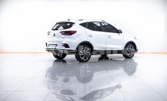 ซื้อ รถมือสอง MG ZS ขาว รถยนต์ ใน %{เมือง} ใน กรุงเทพมหานคร ซื้อ รถมือสอง MG ZS ขาว รถยนต์ ใน %{เมือง} ใน กรุงเทพมหานคร