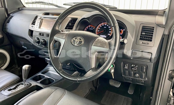 ซื้อ รถมือสอง Toyota Touring HiAce อื่น ๆ รถยนต์ ใน %{เมือง} ใน กรุงเทพมหานคร ซื้อ รถมือสอง Toyota Touring HiAce อื่น ๆ รถยนต์ ใน %{เมือง} ใน กรุงเทพมหานคร