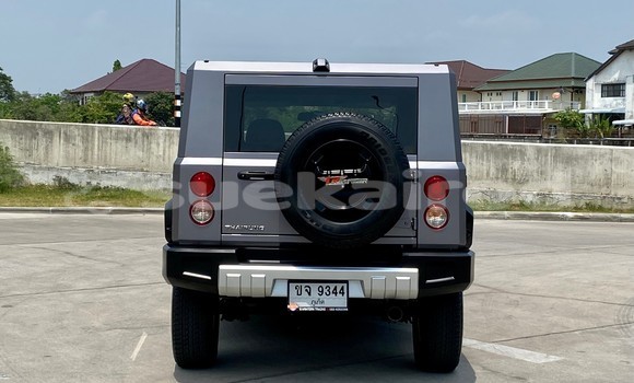 ซื้อ รถมือสอง Toyota Touring HiAce อื่น ๆ รถยนต์ ใน %{เมือง} ใน กรุงเทพมหานคร ซื้อ รถมือสอง Toyota Touring HiAce อื่น ๆ รถยนต์ ใน %{เมือง} ใน กรุงเทพมหานคร