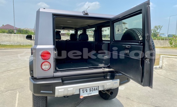 ซื้อ รถมือสอง Toyota Touring HiAce อื่น ๆ รถยนต์ ใน %{เมือง} ใน กรุงเทพมหานคร ซื้อ รถมือสอง Toyota Touring HiAce อื่น ๆ รถยนต์ ใน %{เมือง} ใน กรุงเทพมหานคร