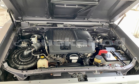 ซื้อ รถมือสอง Toyota Touring HiAce อื่น ๆ รถยนต์ ใน %{เมือง} ใน กรุงเทพมหานคร ซื้อ รถมือสอง Toyota Touring HiAce อื่น ๆ รถยนต์ ใน %{เมือง} ใน กรุงเทพมหานคร