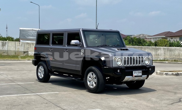 ซื้อ รถมือสอง Toyota Touring HiAce อื่น ๆ รถยนต์ ใน %{เมือง} ใน กรุงเทพมหานคร ซื้อ รถมือสอง Toyota Touring HiAce อื่น ๆ รถยนต์ ใน %{เมือง} ใน กรุงเทพมหานคร