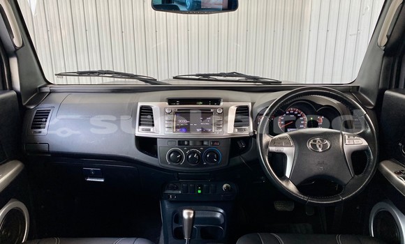 ซื้อ รถมือสอง Toyota Touring HiAce อื่น ๆ รถยนต์ ใน %{เมือง} ใน กรุงเทพมหานคร ซื้อ รถมือสอง Toyota Touring HiAce อื่น ๆ รถยนต์ ใน %{เมือง} ใน กรุงเทพมหานคร