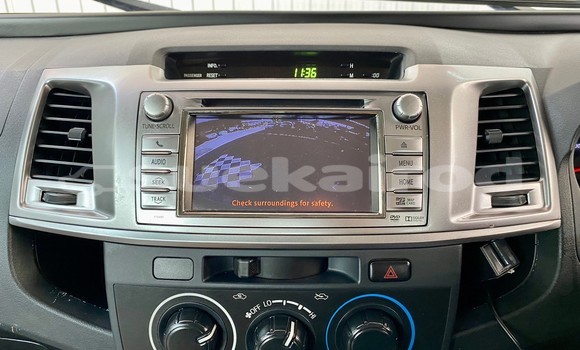 ซื้อ รถมือสอง Toyota Touring HiAce อื่น ๆ รถยนต์ ใน %{เมือง} ใน กรุงเทพมหานคร ซื้อ รถมือสอง Toyota Touring HiAce อื่น ๆ รถยนต์ ใน %{เมือง} ใน กรุงเทพมหานคร