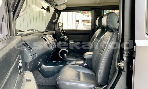 ซื้อ รถมือสอง Toyota Touring HiAce อื่น ๆ รถยนต์ ใน %{เมือง} ใน กรุงเทพมหานคร ซื้อ รถมือสอง Toyota Touring HiAce อื่น ๆ รถยนต์ ใน %{เมือง} ใน กรุงเทพมหานคร