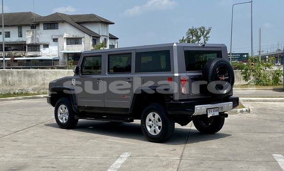 ซื้อ รถมือสอง Toyota Touring HiAce อื่น ๆ รถยนต์ ใน %{เมือง} ใน กรุงเทพมหานคร ซื้อ รถมือสอง Toyota Touring HiAce อื่น ๆ รถยนต์ ใน %{เมือง} ใน กรุงเทพมหานคร