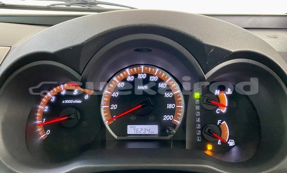 ซื้อ รถมือสอง Toyota Touring HiAce อื่น ๆ รถยนต์ ใน %{เมือง} ใน กรุงเทพมหานคร ซื้อ รถมือสอง Toyota Touring HiAce อื่น ๆ รถยนต์ ใน %{เมือง} ใน กรุงเทพมหานคร