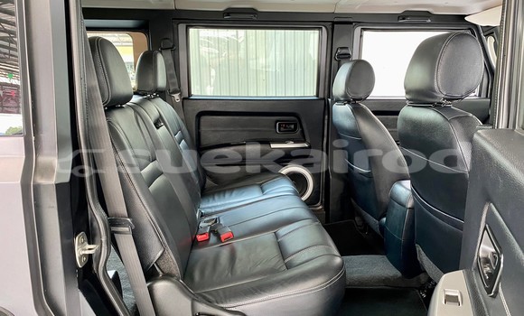 ซื้อ รถมือสอง Toyota Touring HiAce อื่น ๆ รถยนต์ ใน %{เมือง} ใน กรุงเทพมหานคร ซื้อ รถมือสอง Toyota Touring HiAce อื่น ๆ รถยนต์ ใน %{เมือง} ใน กรุงเทพมหานคร