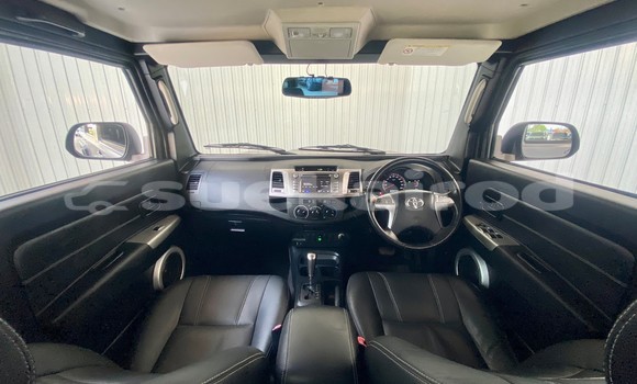 ซื้อ รถมือสอง Toyota Touring HiAce อื่น ๆ รถยนต์ ใน %{เมือง} ใน กรุงเทพมหานคร ซื้อ รถมือสอง Toyota Touring HiAce อื่น ๆ รถยนต์ ใน %{เมือง} ใน กรุงเทพมหานคร