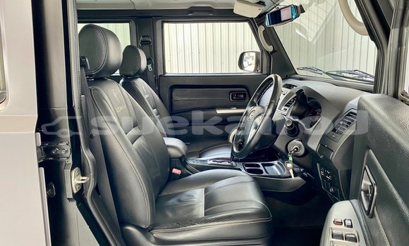 ซื้อ รถมือสอง Toyota Touring HiAce อื่น ๆ รถยนต์ ใน %{เมือง} ใน กรุงเทพมหานคร ซื้อ รถมือสอง Toyota Touring HiAce อื่น ๆ รถยนต์ ใน %{เมือง} ใน กรุงเทพมหานคร