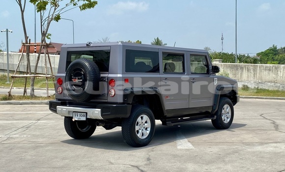 ซื้อ รถมือสอง Toyota Touring HiAce อื่น ๆ รถยนต์ ใน %{เมือง} ใน กรุงเทพมหานคร ซื้อ รถมือสอง Toyota Touring HiAce อื่น ๆ รถยนต์ ใน %{เมือง} ใน กรุงเทพมหานคร