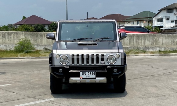 ซื้อ รถมือสอง Toyota Touring HiAce อื่น ๆ รถยนต์ ใน %{เมือง} ใน กรุงเทพมหานคร ซื้อ รถมือสอง Toyota Touring HiAce อื่น ๆ รถยนต์ ใน %{เมือง} ใน กรุงเทพมหานคร