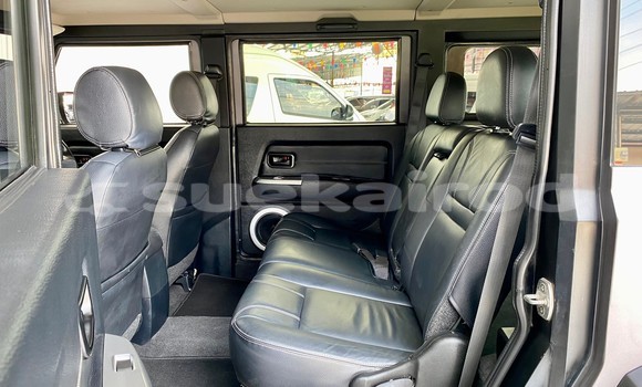 ซื้อ รถมือสอง Toyota Touring HiAce อื่น ๆ รถยนต์ ใน %{เมือง} ใน กรุงเทพมหานคร ซื้อ รถมือสอง Toyota Touring HiAce อื่น ๆ รถยนต์ ใน %{เมือง} ใน กรุงเทพมหานคร