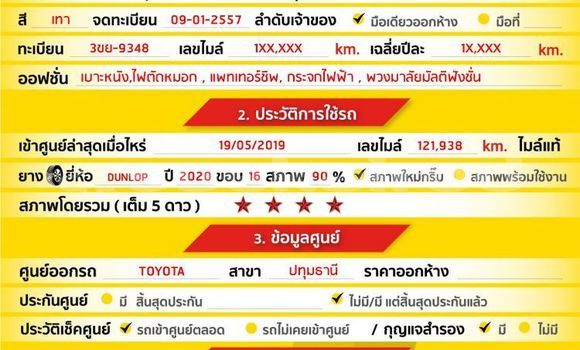 Buy Used Toyota Altis Other Car in Bangkok in Bangkok Buy Used Toyota Altis Other Car in Bangkok in Bangkok