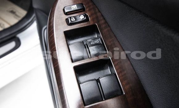 Buy Used Toyota Altis Other Car in Bangkok in Bangkok Buy Used Toyota Altis Other Car in Bangkok in Bangkok