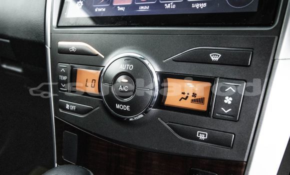 Buy Used Toyota Altis Other Car in Bangkok in Bangkok Buy Used Toyota Altis Other Car in Bangkok in Bangkok