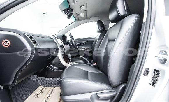 Buy Used Toyota Altis Other Car in Bangkok in Bangkok Buy Used Toyota Altis Other Car in Bangkok in Bangkok