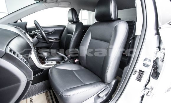 Buy Used Toyota Altis Other Car in Bangkok in Bangkok Buy Used Toyota Altis Other Car in Bangkok in Bangkok