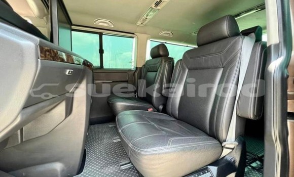 ซื้อ รถมือสอง Volkswagen Caravelle สีน้ำตาล รถยนต์ ใน %{เมือง} ใน กรุงเทพมหานคร ซื้อ รถมือสอง Volkswagen Caravelle สีน้ำตาล รถยนต์ ใน %{เมือง} ใน กรุงเทพมหานคร