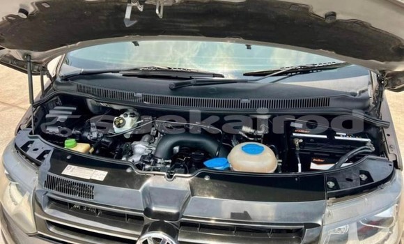 ซื้อ รถมือสอง Volkswagen Caravelle สีน้ำตาล รถยนต์ ใน %{เมือง} ใน กรุงเทพมหานคร ซื้อ รถมือสอง Volkswagen Caravelle สีน้ำตาล รถยนต์ ใน %{เมือง} ใน กรุงเทพมหานคร